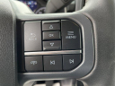 Thumbnail image of 2023 Ford F-150 at Uftring AutoMall USED