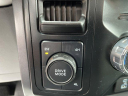 Thumbnail image of 2023 Ford F-150 at Uftring AutoMall USED