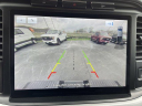 Thumbnail image of 2023 Ford F-150 at Uftring AutoMall USED