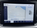 Thumbnail image of 2023 Ford F-150 at Uftring AutoMall USED
