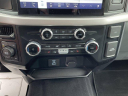 Thumbnail image of 2023 Ford F-150 at Uftring AutoMall USED
