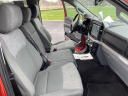 Thumbnail image of 2023 Ford F-150 at Uftring AutoMall USED