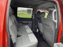 Thumbnail image of 2023 Ford F-150 at Uftring AutoMall USED