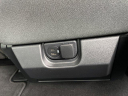Thumbnail image of 2023 Ford F-150 at Uftring AutoMall USED