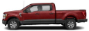 Thumbnail image of 2023 Ford F-150 at Uftring AutoMall USED