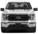 Thumbnail image of 2023 Ford F-150 at Uftring AutoMall USED