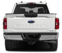 Thumbnail image of 2023 Ford F-150 at Uftring AutoMall USED