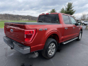 Thumbnail image of 2023 Ford F-150 at Uftring AutoMall USED