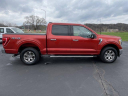 Thumbnail image of 2023 Ford F-150 at Uftring AutoMall USED
