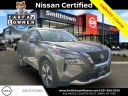 Thumbnail image of 2023 Nissan Rogue at Smithtown Nissan
