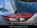 Thumbnail image of 2023 Nissan Rogue at Smithtown Nissan