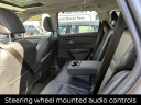 Thumbnail image of 2023 Nissan Rogue at Smithtown Nissan