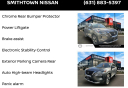 Thumbnail image of 2023 Nissan Rogue at Smithtown Nissan