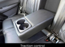 Thumbnail image of 2023 Nissan Rogue at Smithtown Nissan