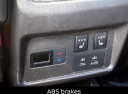 Thumbnail image of 2023 Nissan Rogue at Smithtown Nissan