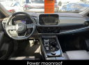 Thumbnail image of 2023 Nissan Rogue at Smithtown Nissan
