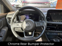 Thumbnail image of 2023 Nissan Rogue at Smithtown Nissan