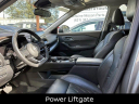 Thumbnail image of 2023 Nissan Rogue at Smithtown Nissan