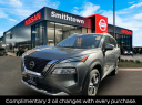 Thumbnail image of 2023 Nissan Rogue at Smithtown Nissan