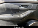 Thumbnail image of 2023 Nissan Rogue at Smithtown Nissan