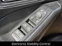 Thumbnail image of 2023 Nissan Rogue at Smithtown Nissan