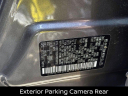Thumbnail image of 2023 Nissan Rogue at Smithtown Nissan
