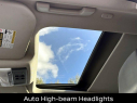 Thumbnail image of 2023 Nissan Rogue at Smithtown Nissan