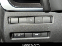 Thumbnail image of 2023 Nissan Rogue at Smithtown Nissan