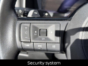 Thumbnail image of 2023 Nissan Rogue at Smithtown Nissan