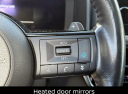 Thumbnail image of 2023 Nissan Rogue at Smithtown Nissan