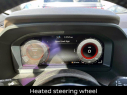 Thumbnail image of 2023 Nissan Rogue at Smithtown Nissan