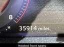 Thumbnail image of 2023 Nissan Rogue at Smithtown Nissan