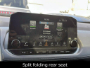 Thumbnail image of 2023 Nissan Rogue at Smithtown Nissan