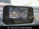 Thumbnail image of 2023 Nissan Rogue at Smithtown Nissan