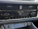 Thumbnail image of 2023 Nissan Rogue at Smithtown Nissan