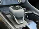 Thumbnail image of 2023 Nissan Rogue at Smithtown Nissan