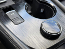Thumbnail image of 2023 Nissan Rogue at Smithtown Nissan