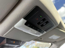 Thumbnail image of 2023 Nissan Rogue at Smithtown Nissan