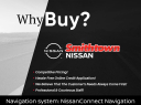 Thumbnail image of 2023 Nissan Rogue at Smithtown Nissan