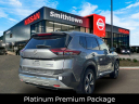 Thumbnail image of 2023 Nissan Rogue at Smithtown Nissan