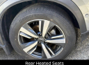 Thumbnail image of 2023 Nissan Rogue at Smithtown Nissan