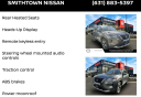 Thumbnail image of 2023 Nissan Rogue at Smithtown Nissan