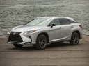 Thumbnail image of 2019 Lexus RX 450h at Lynnes Nissan City Inc