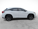 Thumbnail image of 2019 Lexus RX 450h at Lynnes Nissan City Inc