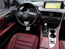 Thumbnail image of 2019 Lexus RX 450h at Lynnes Nissan City Inc