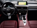 Thumbnail image of 2019 Lexus RX 450h at Lynnes Nissan City Inc