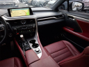 Thumbnail image of 2019 Lexus RX 450h at Lynnes Nissan City Inc