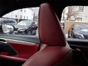Thumbnail image of 2019 Lexus RX 450h at Lynnes Nissan City Inc