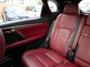 Thumbnail image of 2019 Lexus RX 450h at Lynnes Nissan City Inc