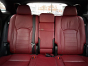 Thumbnail image of 2019 Lexus RX 450h at Lynnes Nissan City Inc